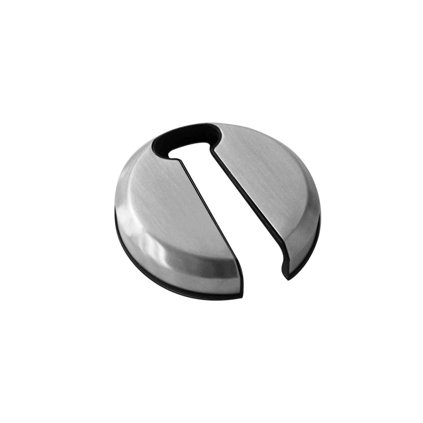 Acero