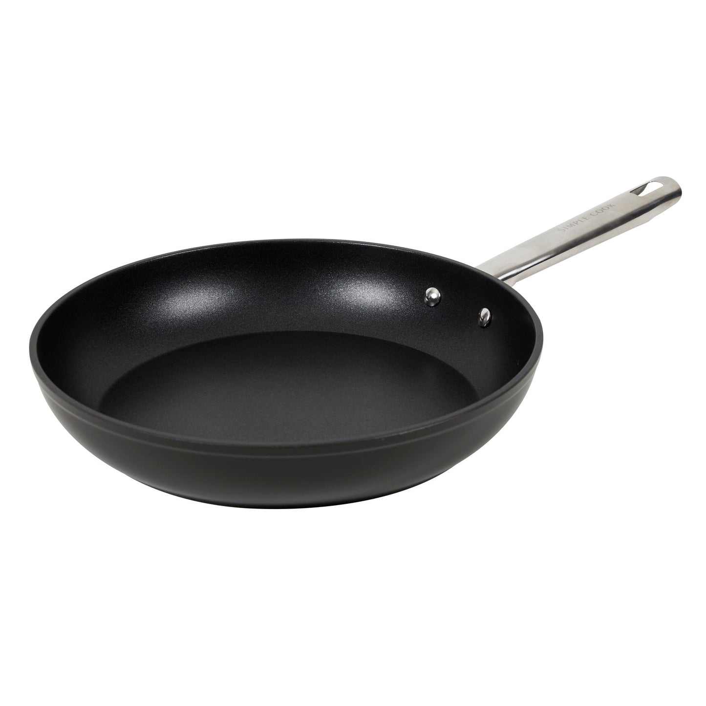 Negro