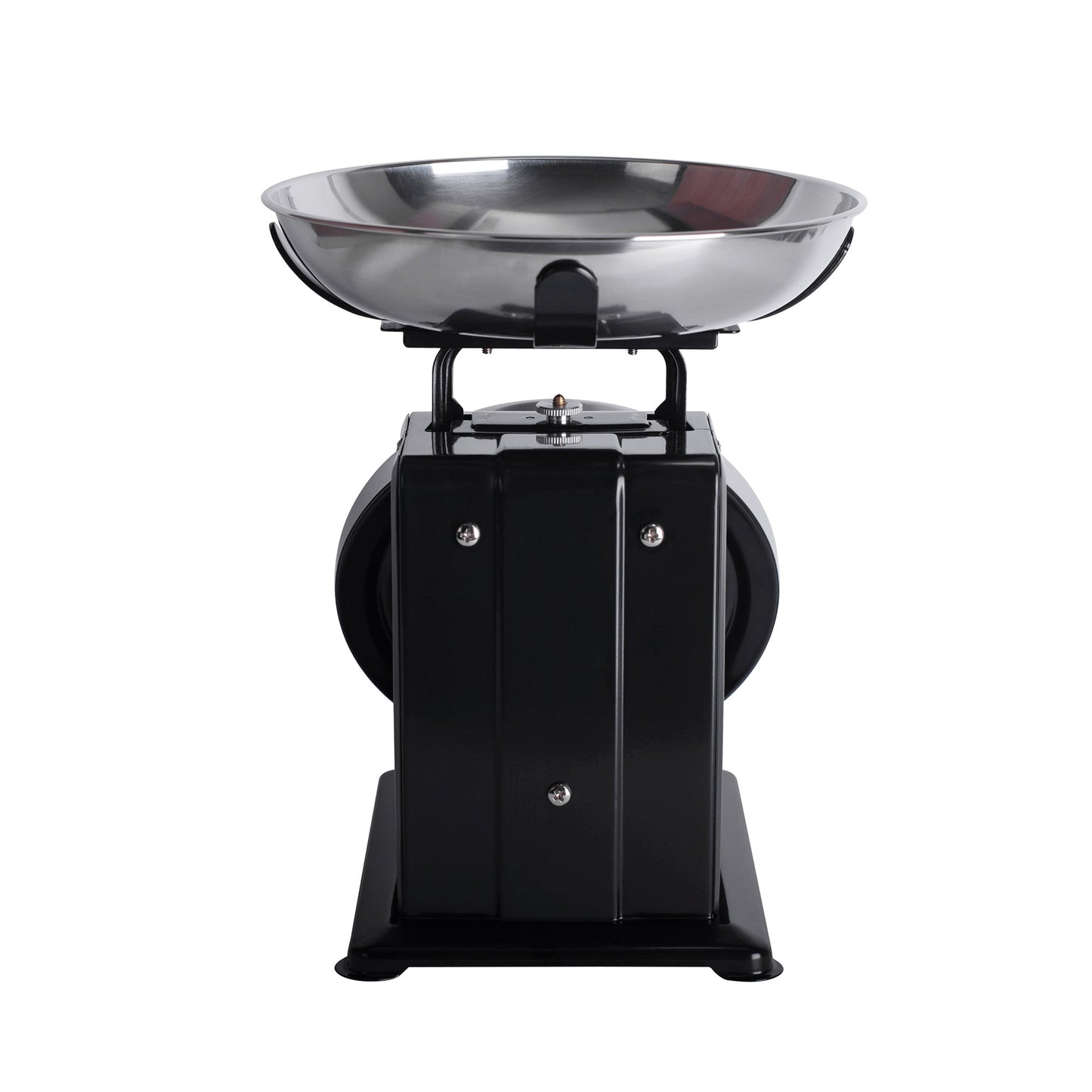 Balanza Bruselas Simple Cook