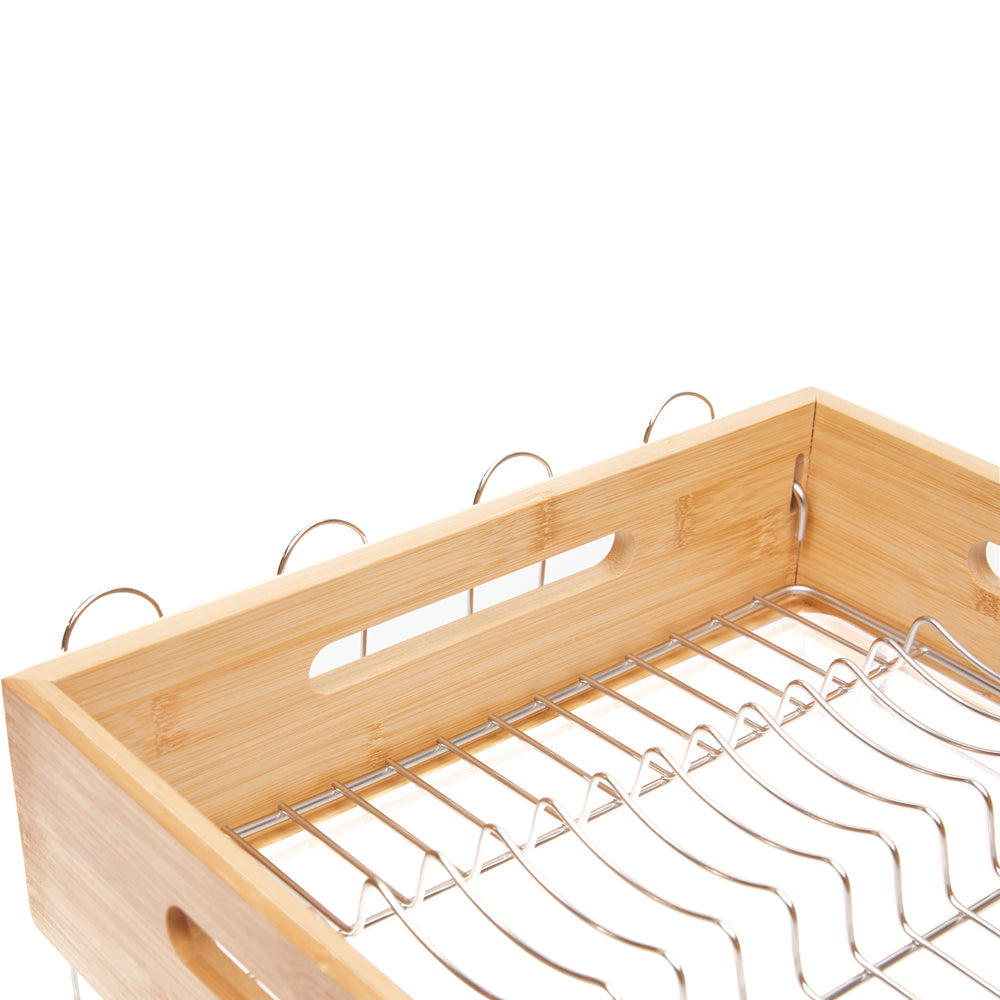 Madera