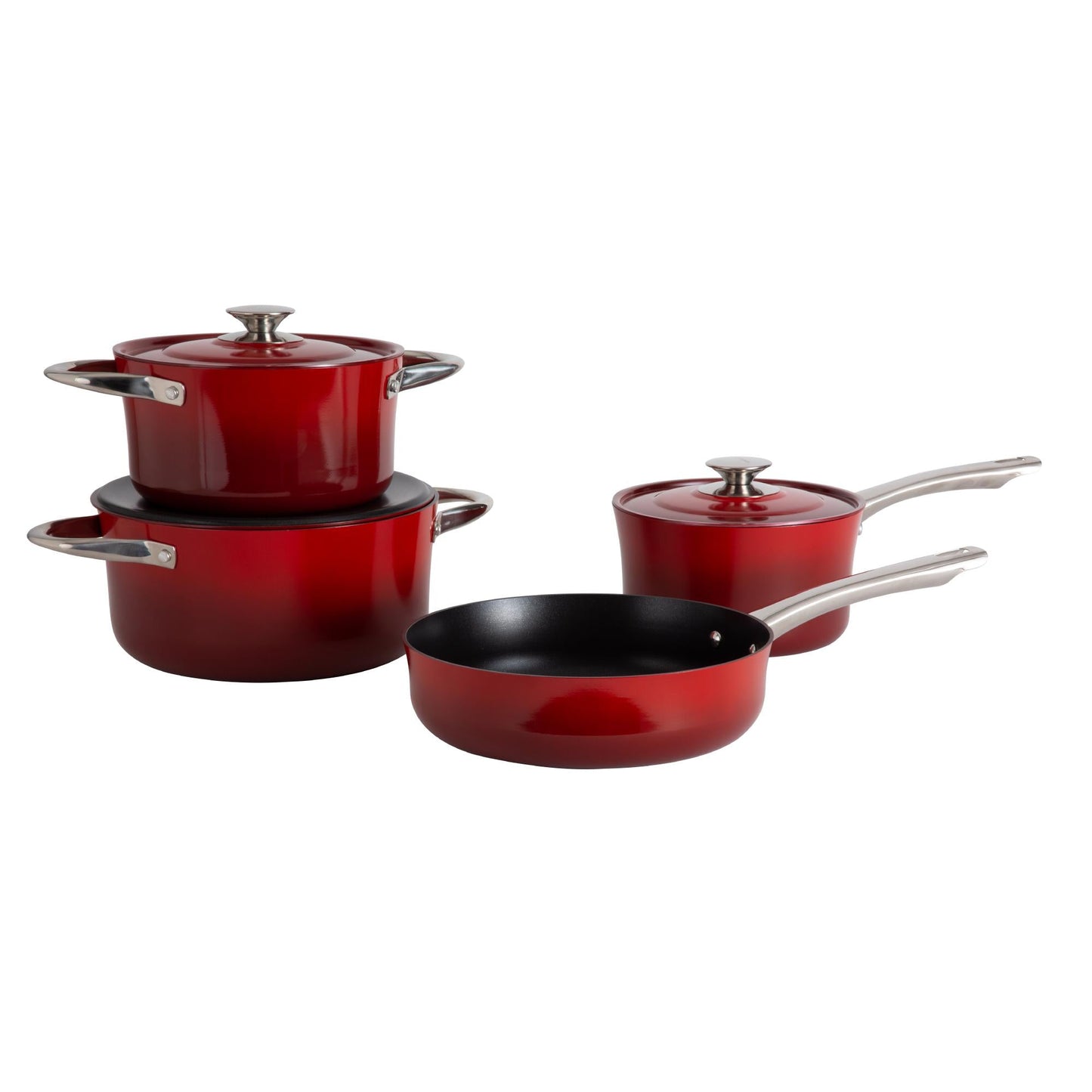 Rojo