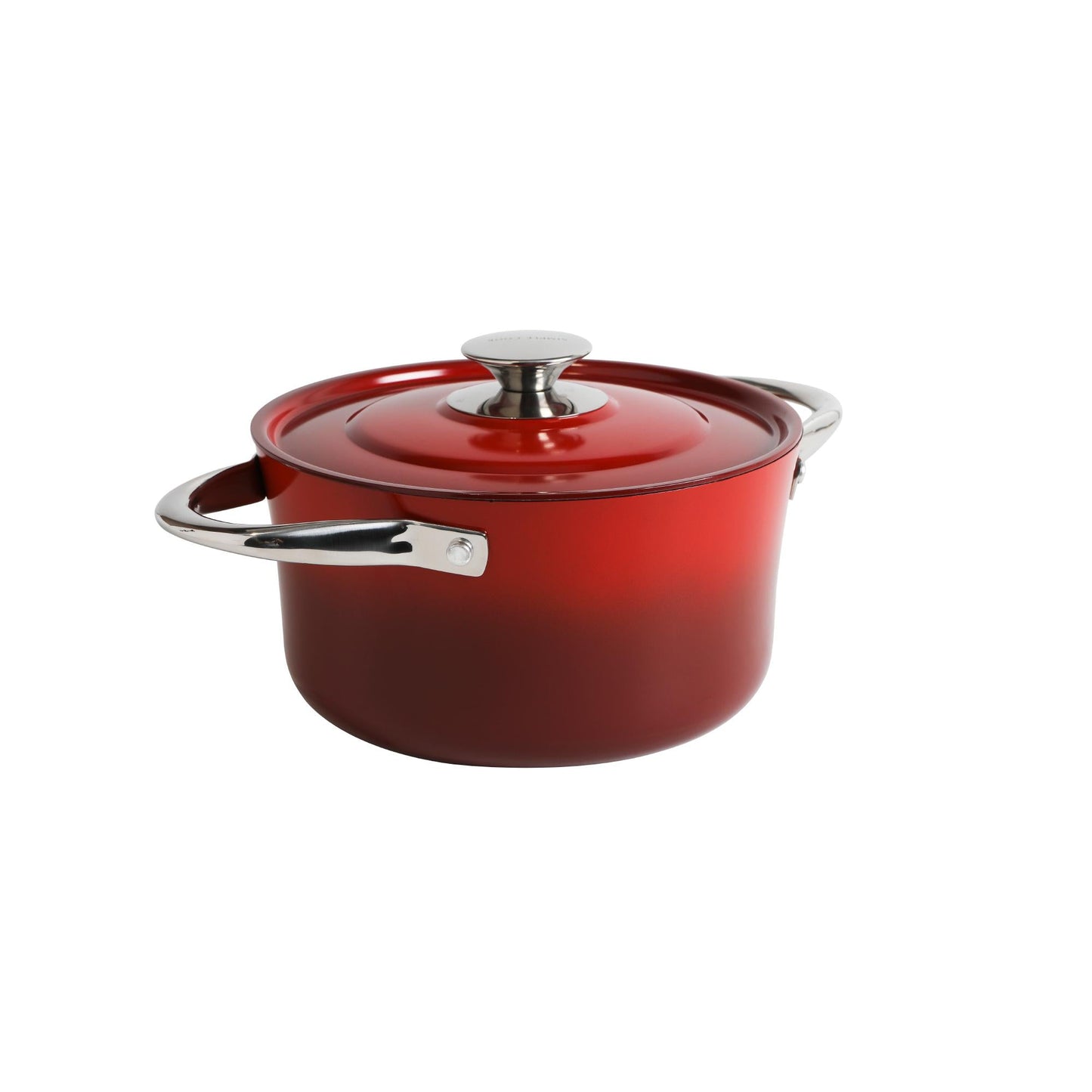 Rojo