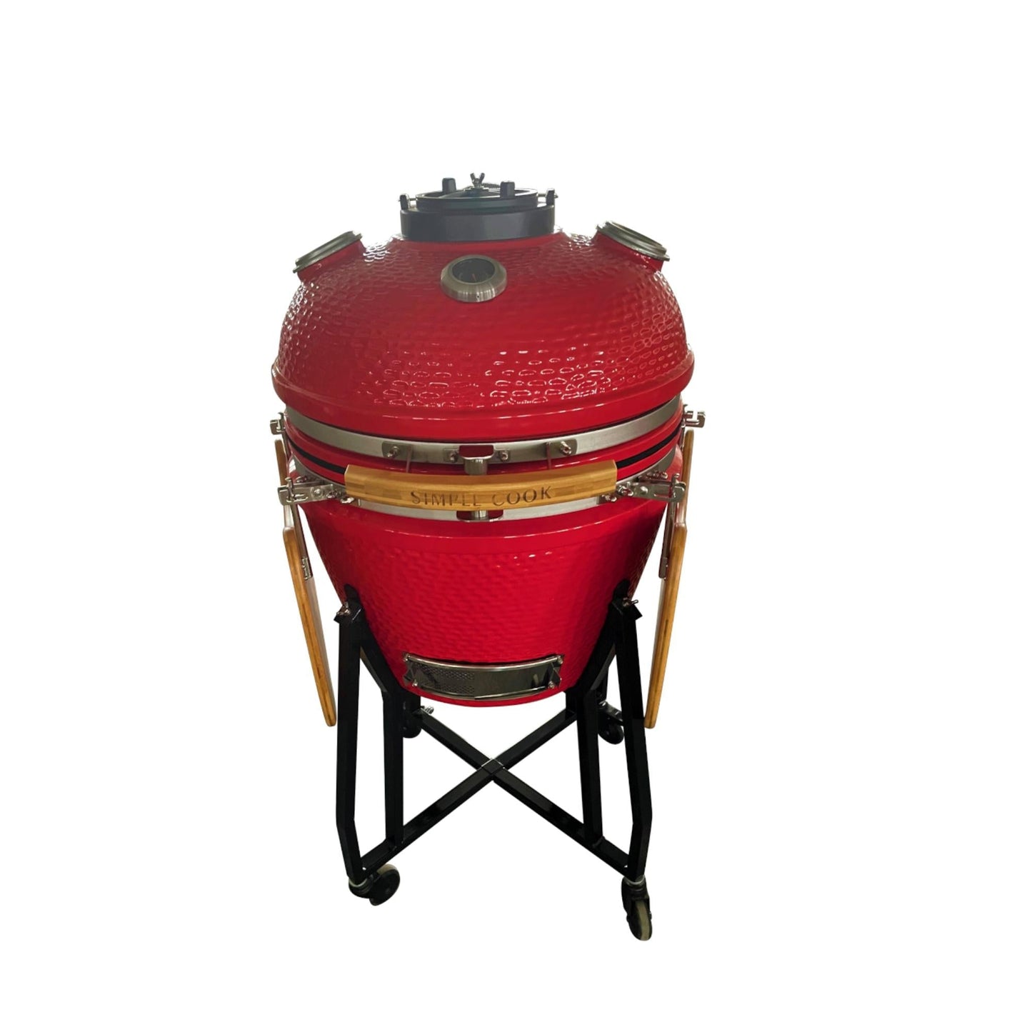 Rojo