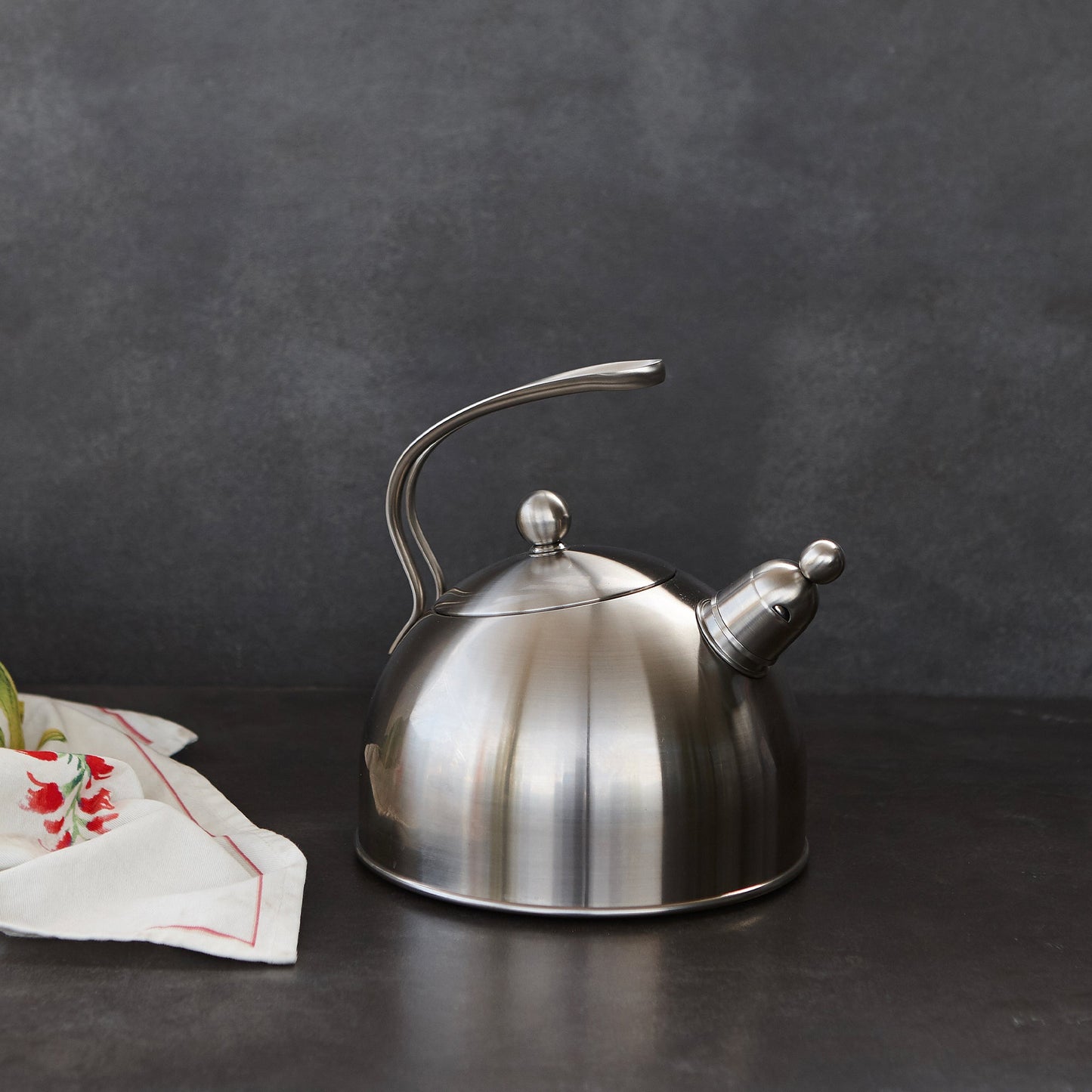 Tetera Toulouse Simple Cook