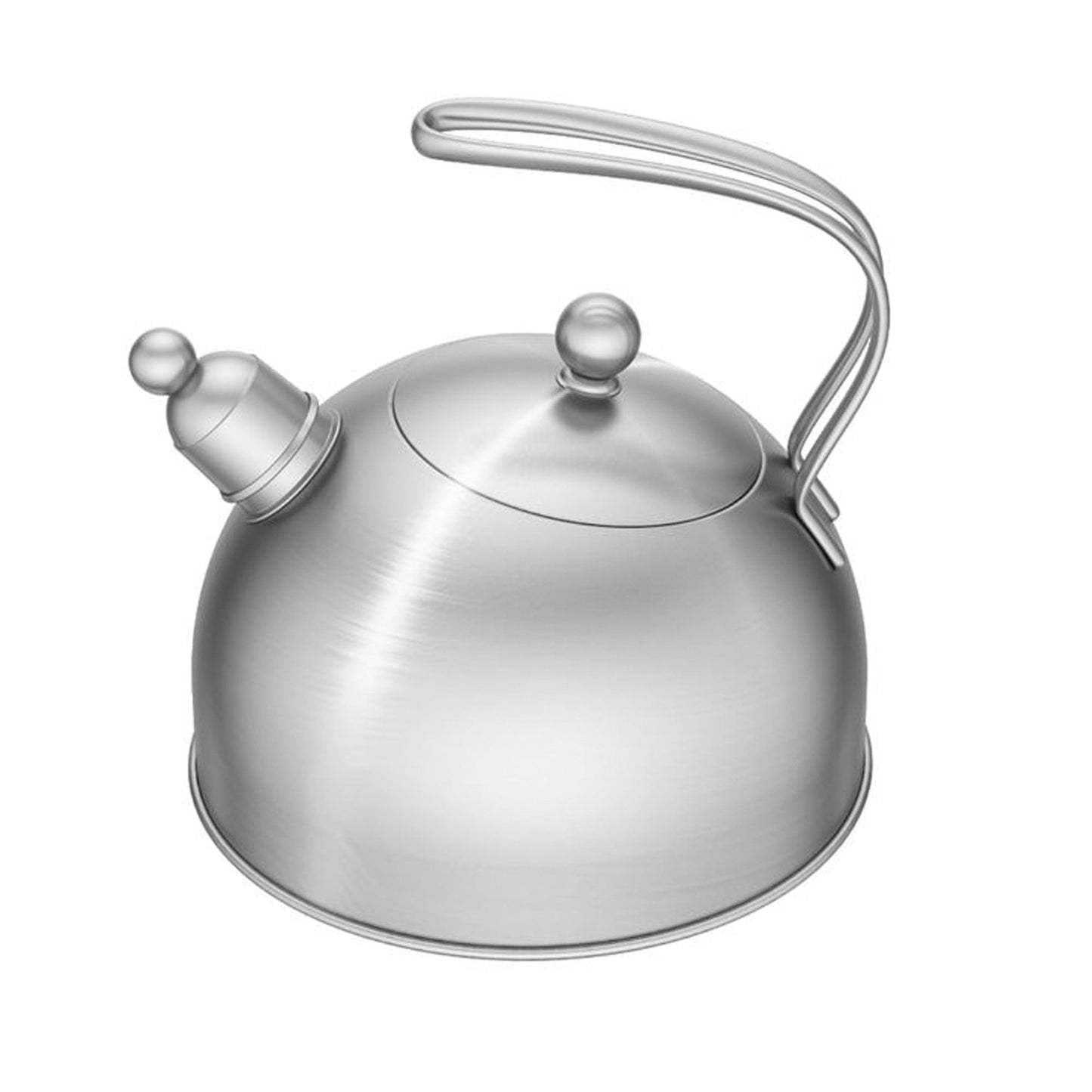 Tetera Toulouse Simple Cook