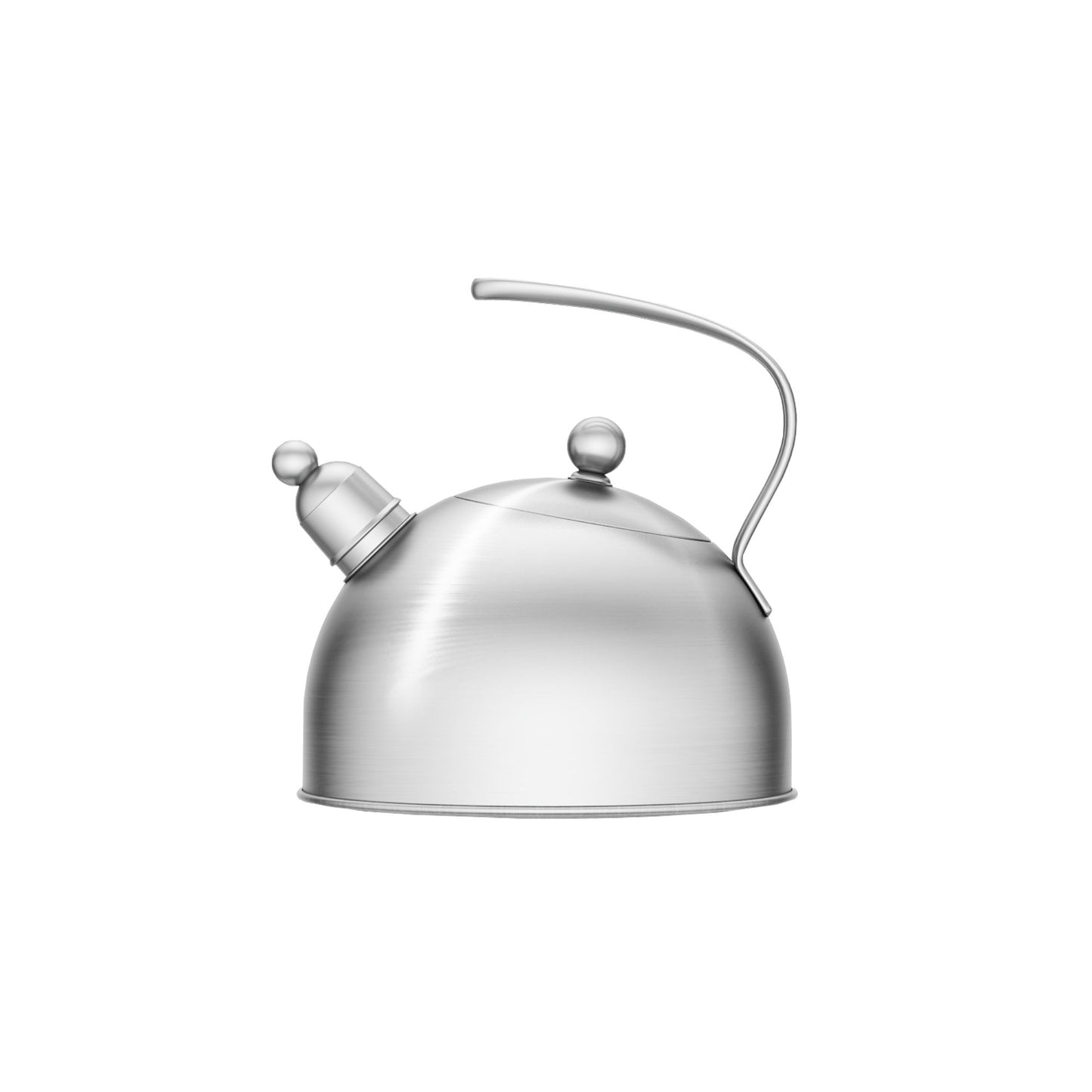 Tetera Toulouse Simple Cook