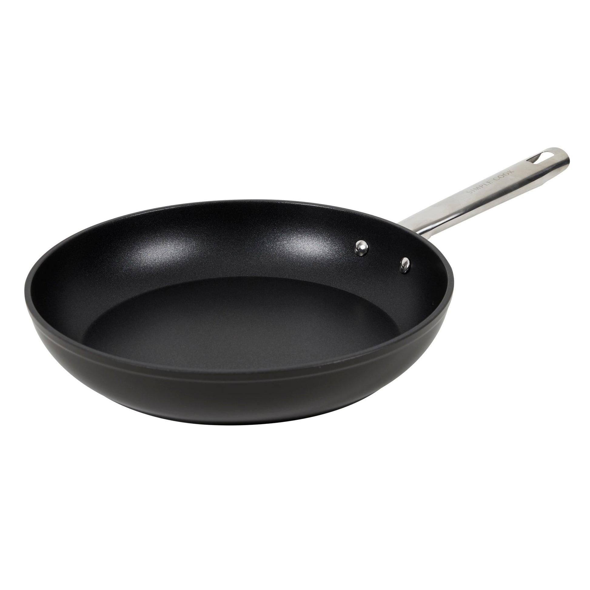 Negro