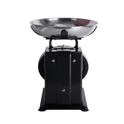Balanza Bruselas Simple Cook