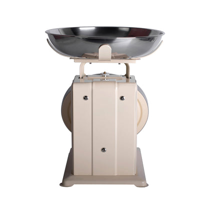 Balanza Bruselas Simple Cook