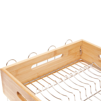Madera